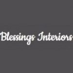 BlessingsInteriorsLLC
