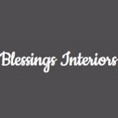 BlessingsInteriorsLLC