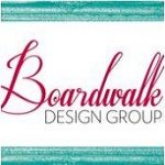 BoardwalkDesignGroup