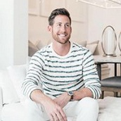 Brad Ramsey Interiors