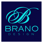 BranoDesign