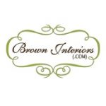 BrownInteriors