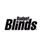 BudgetBlindsofSWLubbock
