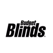 BudgetBlindsofSWLubbock