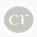 CRInteriors