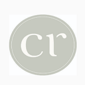CRInteriors