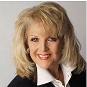 CalmingSpacesInteriorsDesign