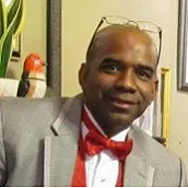 CalvinACannonInteriorDesign