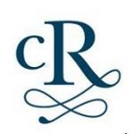 CambridgeRowDesignandRenovation