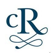 CambridgeRowDesignandRenovation