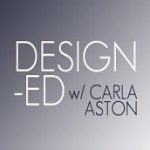 CarlaAstonInteriorDesigner