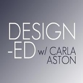CarlaAstonInteriorDesigner