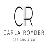 CarlaRoyderDesignsandCoLLC