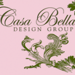 CasaBellaDesignGroup