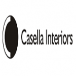 CasellaInteriors