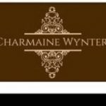 CharmaineWynterInteriorsInc