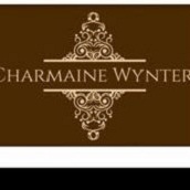 CharmaineWynterInteriorsInc