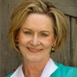 ChildressInteriorsInc