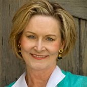 ChildressInteriorsInc