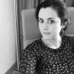 ChristineVanHoorneInteriors