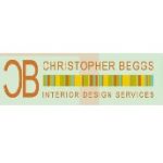 ChristopherBeggsInteriorDesignServices