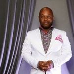 ChristopherCharlesInteriorsIndigoRED