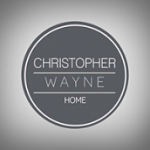 ChristopherWayneHomeLLC