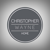 ChristopherWayneHomeLLC