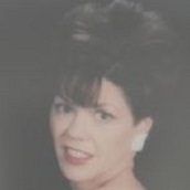 ColorChoiceInteriors