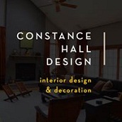 ConstanceHallDesign