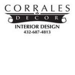 CorralesDecor
