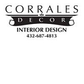 CorralesDecor