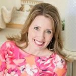 CountandCastleInteriorDesign