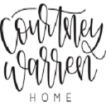 CourtneyWarrenHome