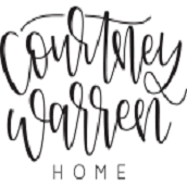 CourtneyWarrenHome