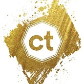 CreativeTonic-CourtnayTarttElias