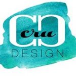 CruDesign