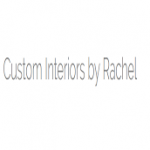 CustomInteriorsbyRachelLLC