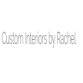 CustomInteriorsbyRachelLLC