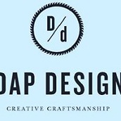DAPDesigns