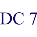 DC7Designs