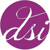 DSI-designs