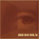 DVinciGroupDesignLLC