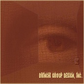 DVinciGroupDesignLLC