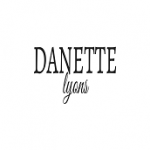 DanetteLyons