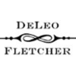 DeLeoandFletcherDesign
