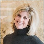 DebbieMathewsAntiquesandDesigns