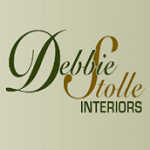 DebbieStolleInteriorsLLC