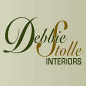 DebbieStolleInteriorsLLC