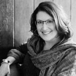 DebraPaesslerDesignsLLC